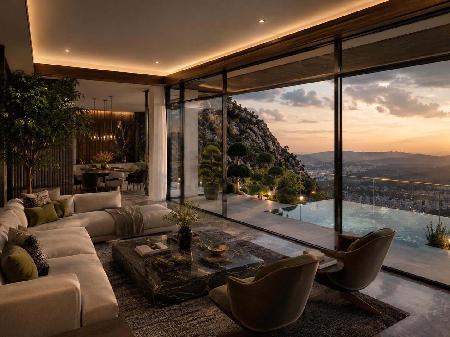 Modern Elegance, image 4