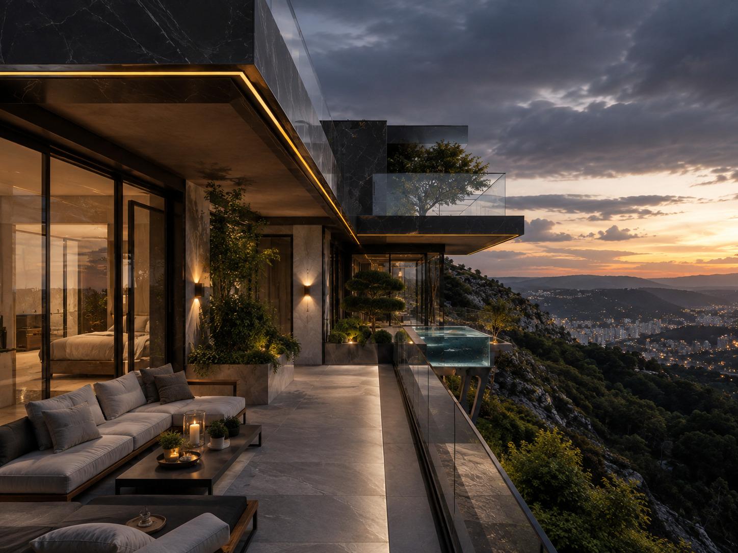 Modern Elegance, image 6